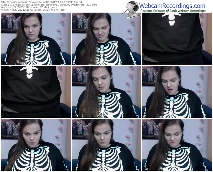xlovecam-selinabb-webcam-show-12_28_2017-09_24_10