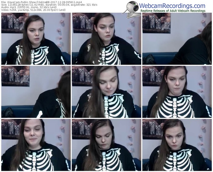 xlovecam-selinabb-webcam-show-12_28_2017-09_59_11