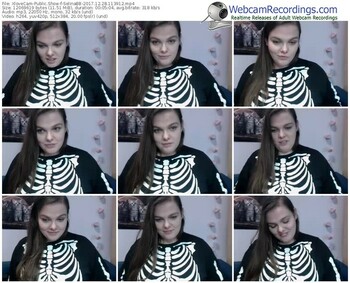 xlovecam-selinabb-webcam-show-12_28_2017-11_39_12