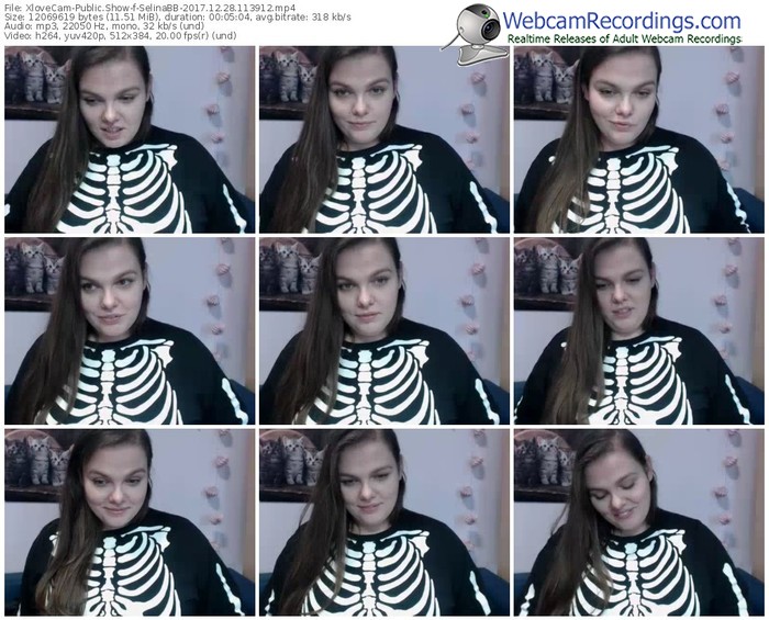 xlovecam-selinabb-webcam-show-12_28_2017-11_39_12