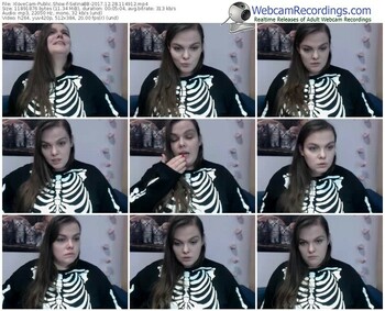 xlovecam-selinabb-webcam-show-12_28_2017-11_49_12