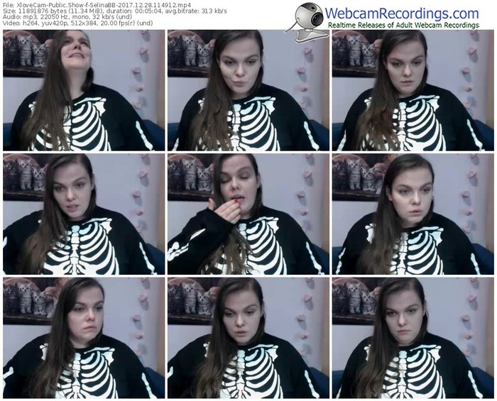 xlovecam-selinabb-webcam-show-12_28_2017-11_49_12