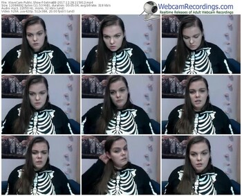 xlovecam-selinabb-webcam-show-12_28_2017-11_59_12