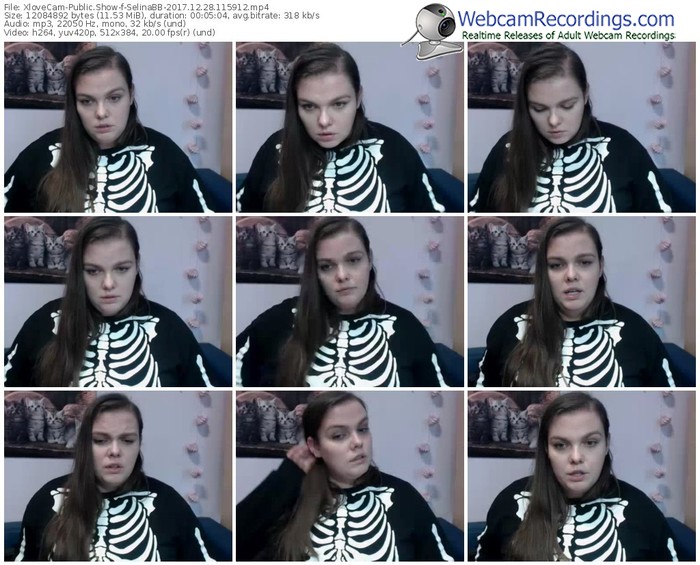 xlovecam-selinabb-webcam-show-12_28_2017-11_59_12