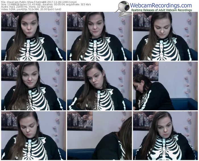 xlovecam-selinabb-webcam-show-12_28_2017-12_09_13