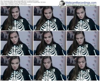 xlovecam-selinabb-webcam-show-12_28_2017-12_19_12