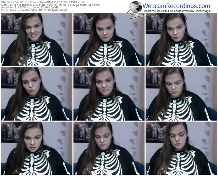 xlovecam-selinabb-webcam-show-12_28_2017-12_19_12