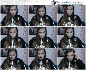 xlovecam-selinabb-webcam-show-12_28_2017-12_34_13