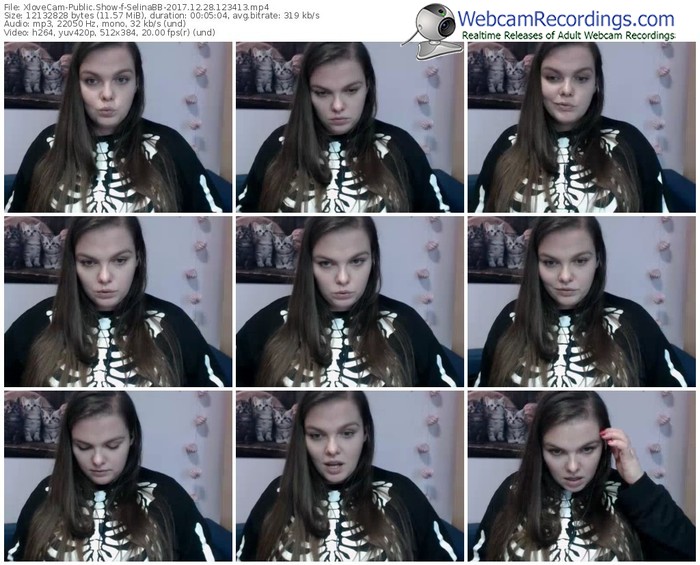 xlovecam-selinabb-webcam-show-12_28_2017-12_34_13