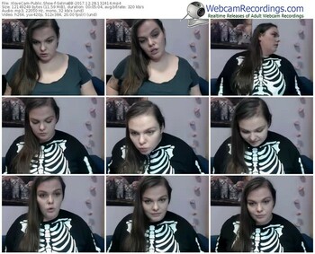 xlovecam-selinabb-webcam-show-12_28_2017-13_24_14