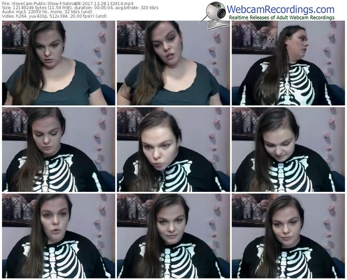 xlovecam-selinabb-webcam-show-12_28_2017-13_24_14