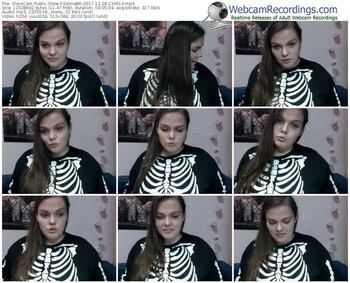 xlovecam-selinabb-webcam-show-12_28_2017-13_49_14
