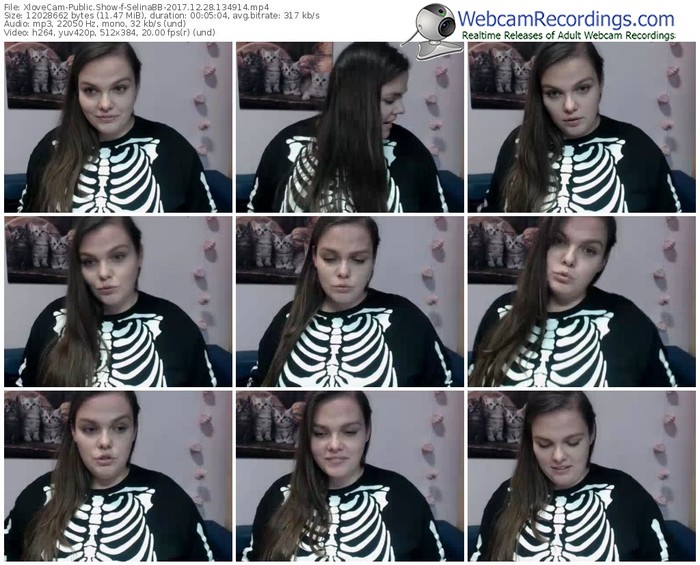 xlovecam-selinabb-webcam-show-12_28_2017-13_49_14