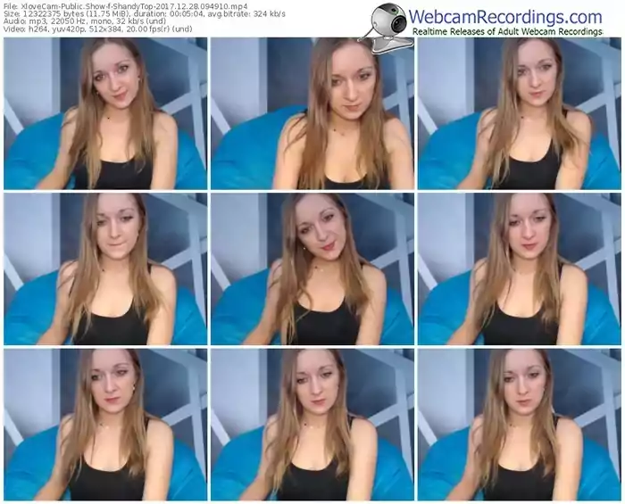 xlovecam-shandytop-webcam-show-12_28_2017-09_49_10