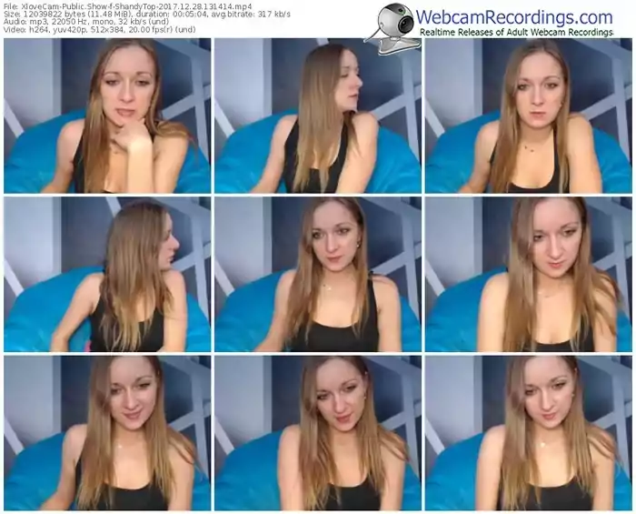 xlovecam-shandytop-webcam-show-12_28_2017-13_14_14