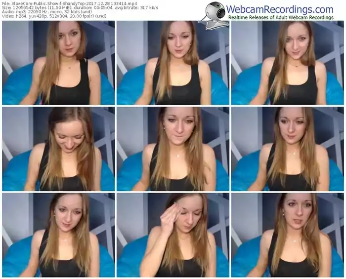 xlovecam-shandytop-webcam-show-12_28_2017-13_34_14