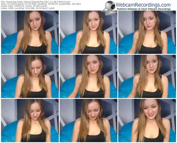xlovecam-shandytop-webcam-show-12_28_2017-13_44_14