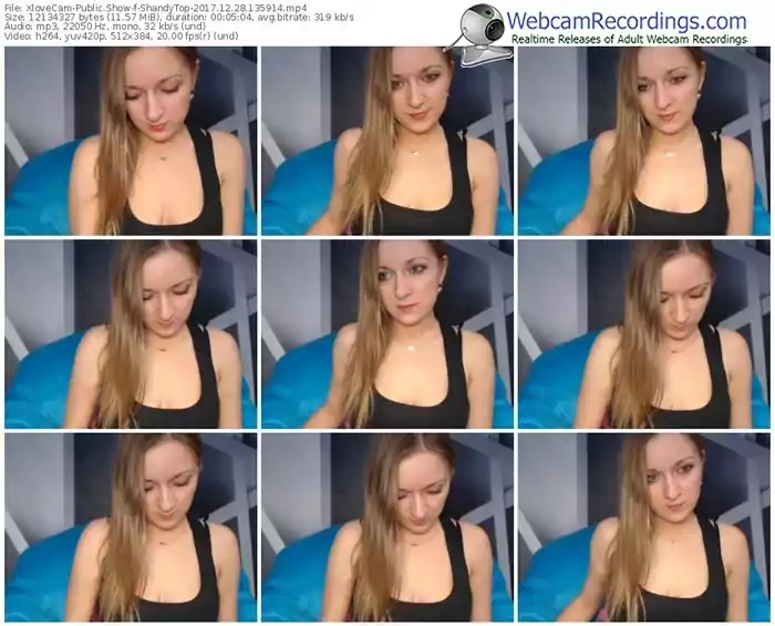 xlovecam-shandytop-webcam-show-12_28_2017-13_59_14