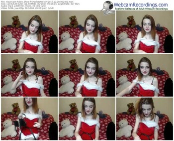 xlovecam-sharlotanelson-webcam-show-12_28_2017-00_24_02