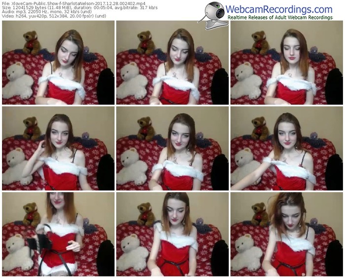 xlovecam-sharlotanelson-webcam-show-12_28_2017-00_24_02