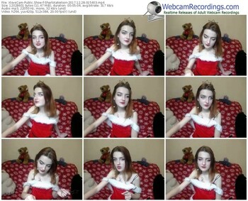 xlovecam-sharlotanelson-webcam-show-12_28_2017-01_54_03