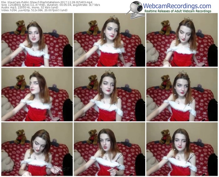 xlovecam-sharlotanelson-webcam-show-12_28_2017-01_54_03