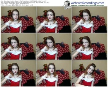 xlovecam-sharlotanelson-webcam-show-12_28_2017-04_04_05