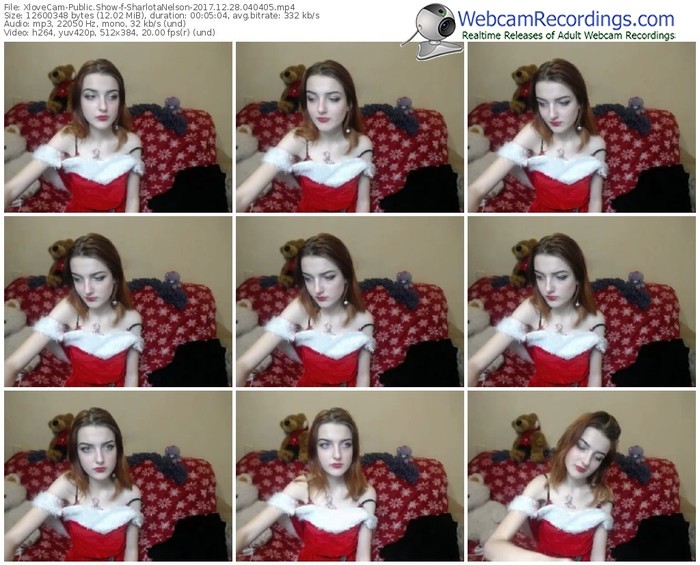 xlovecam-sharlotanelson-webcam-show-12_28_2017-04_04_05