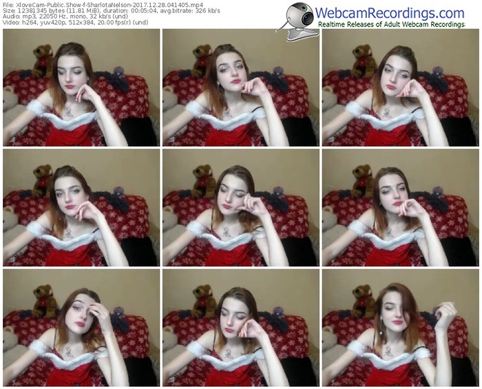 xlovecam-sharlotanelson-webcam-show-12_28_2017-04_14_05