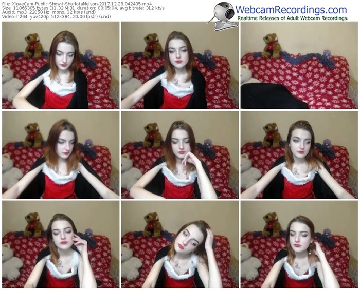 xlovecam-sharlotanelson-webcam-show-12_28_2017-04_24_05