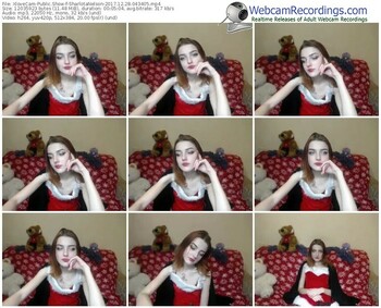 xlovecam-sharlotanelson-webcam-show-12_28_2017-04_34_05
