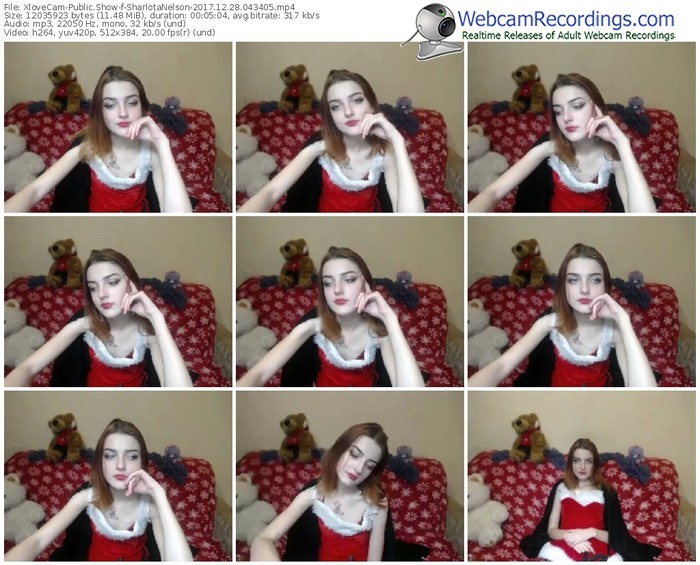 xlovecam-sharlotanelson-webcam-show-12_28_2017-04_34_05