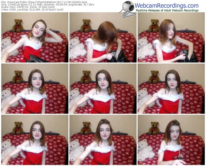 xlovecam-sharlotanelson-webcam-show-12_28_2017-19_24_20