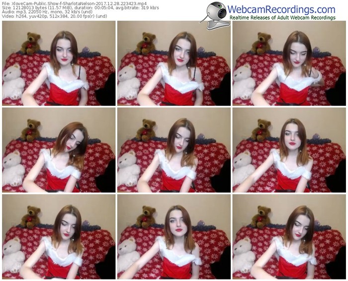 xlovecam-sharlotanelson-webcam-show-12_28_2017-22_34_23