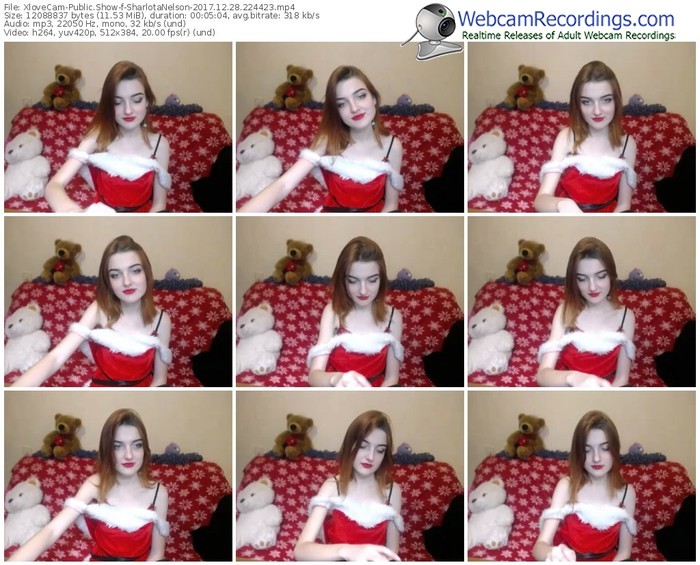xlovecam-sharlotanelson-webcam-show-12_28_2017-22_44_23
