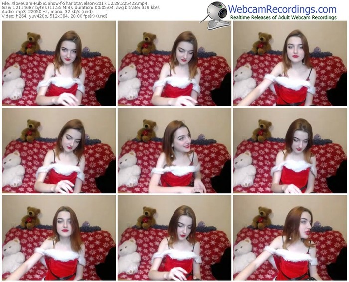 xlovecam-sharlotanelson-webcam-show-12_28_2017-22_54_23