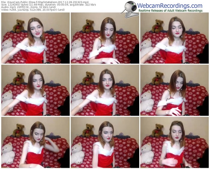 xlovecam-sharlotanelson-webcam-show-12_28_2017-23_19_23
