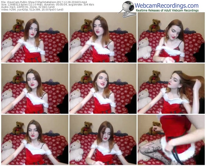 xlovecam-sharlotanelson-webcam-show-12_28_2017-23_34_23