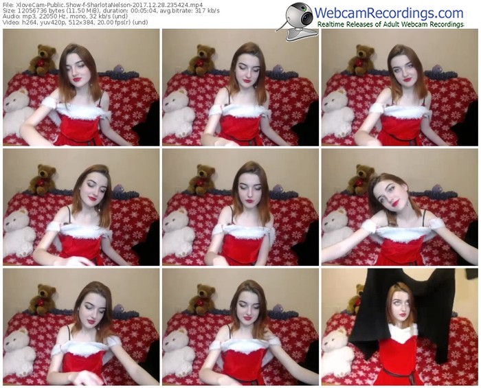 xlovecam-sharlotanelson-webcam-show-12_28_2017-23_54_24