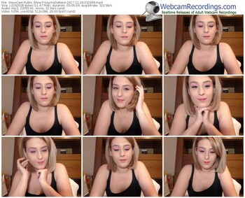 xlovecam-souriredereve-webcam-show-12_28_2017-03_24_04