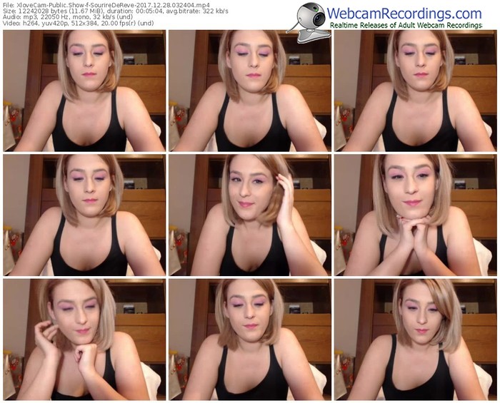 xlovecam-souriredereve-webcam-show-12_28_2017-03_24_04