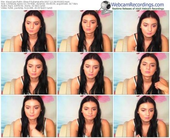 xlovecam-sultanaleilla-webcam-show-12_28_2017-00_19_02