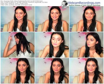 xlovecam-sultanaleilla-webcam-show-12_28_2017-01_09_03