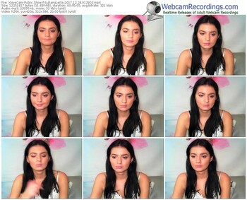 xlovecam-sultanaleilla-webcam-show-12_28_2017-01_29_03
