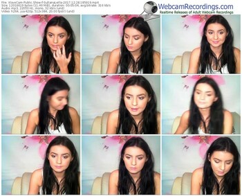 xlovecam-sultanaleilla-webcam-show-12_28_2017-18_59_19