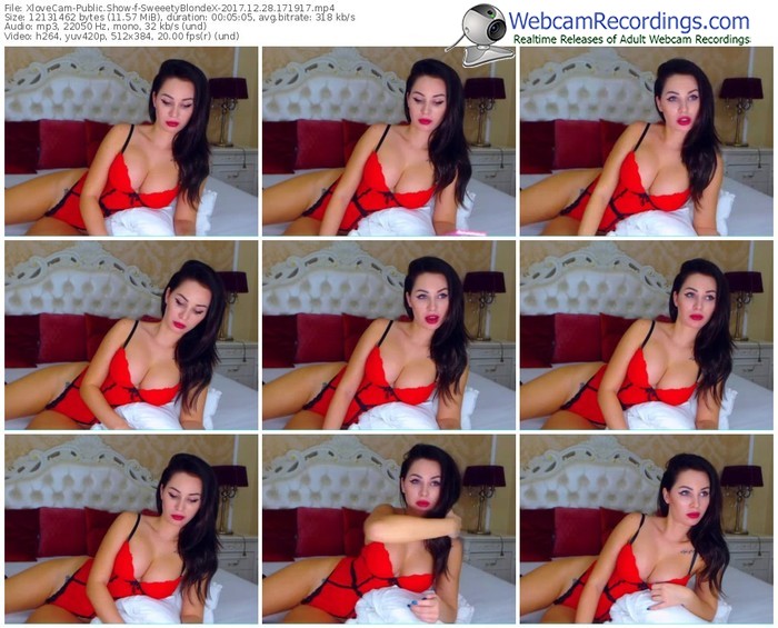 xlovecam-sweeetyblondex-webcam-show-12_28_2017-17_19_17