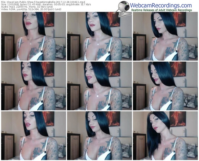 xlovecam-sweetannabelle-webcam-show-12_28_2017-10_04_11