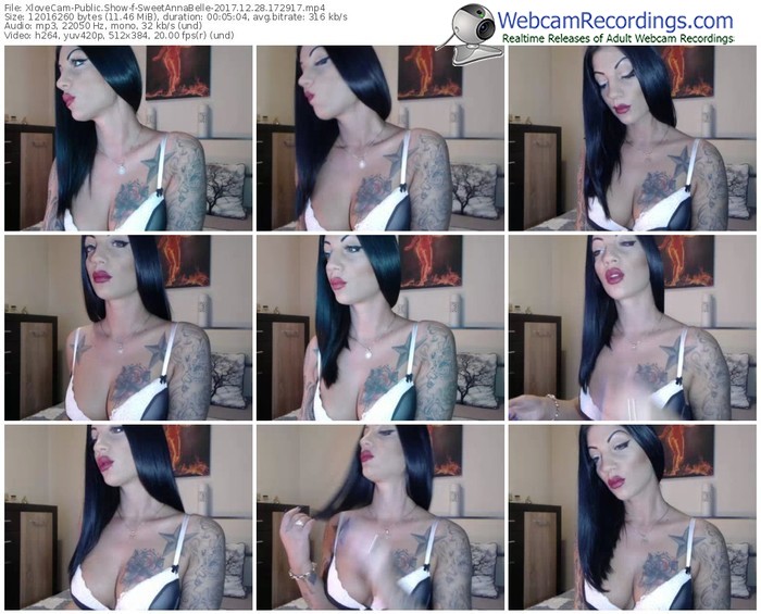 xlovecam-sweetannabelle-webcam-show-12_28_2017-17_29_17