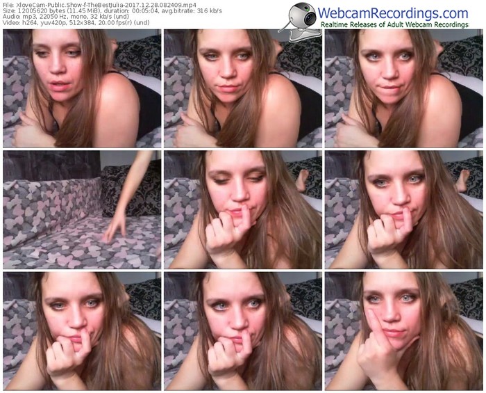 xlovecam-thebestjulia-webcam-show-12_28_2017-08_24_09