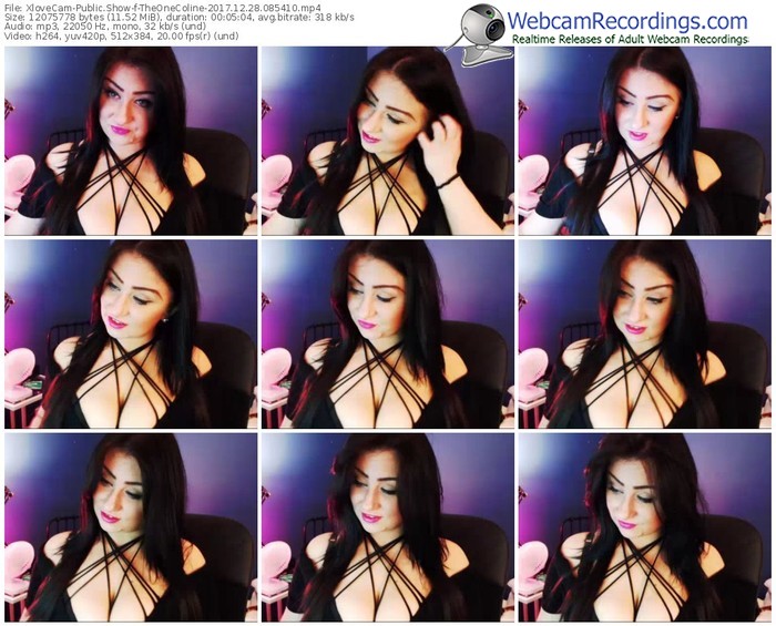 xlovecam-theonecoline-webcam-show-12_28_2017-08_54_10